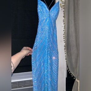 Brand New with tags Windsor Dress